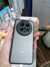 華為Mate 70 Pro 標準版 華為鴻蒙智能手機 新品手機上市 新機智能機 Mate70 Pro云杉綠（標準版） 12GB+512 官方標配+全國聯(lián)保+賬號已注冊 曬單實(shí)拍圖