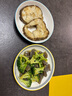 京東超市 海外直采鉤釣銀鱈魚(yú)扒 750g/袋 獨立包裝 嬰兒輔食 海鮮水產(chǎn) 曬單實(shí)拍圖
