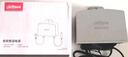 dahua大華監(jiān)控電源 DC12V1A 2A 直流開關變壓器 室內(nèi)壁掛式電源適配器輸出穩(wěn)定 DH-PFM301(12V2A) 曬單實拍圖