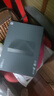 小米（MI）路由器BE6500 Pro WiFi7【小米手機上網(wǎng)搭檔】中樞網(wǎng)關(guān) 2.5G網(wǎng)口 高通4核處理器 家用路由器 曬單實(shí)拍圖