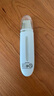 康佳（KONKA）黑頭鏟家用吸黑頭儀器清理神器電動(dòng)導入導出提拉面臉部美容儀清潔黑頭吸出器生日中秋禮物送男女友 曬單實(shí)拍圖