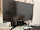 華碩戰殺 27英寸顯示器2K 240Hz顯示器FastIPS 原生300Hz G-sync 0.3ms響應HDR400 95%DCI-P3 曬單實(shí)拍圖
