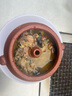 COOKSS兒童水杯吸管杯寶寶直飲杯飲上學(xué)專用PPSU耐高溫水壺夏天季幼兒園 曬單實(shí)拍圖