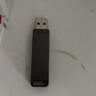 ThinkPlus聯(lián)想U盤(pán)32G 手機電腦兩用適用于蘋(píng)果15 USB3.2高讀速Type-C雙接口金屬優(yōu)盤(pán) MU110系列 曬單實(shí)拍圖