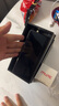 華為mate70pro【24期|免息】新品手機衛星消息NFC紅外遙控高端鴻蒙系統HarmonyOS先鋒版優(yōu)享版可選 曜石黑 12GB+512GB全網(wǎng)通【優(yōu)享版】 官方標配 曬單實(shí)拍圖