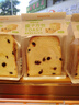 桂格（QUAKER）即食燕麥片1000克罐裝 營(yíng)養早餐 膳食纖維 零添加白砂糖 曬單實(shí)拍圖