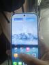 小米（MI）Xiaomi 17 Pro 6.3英寸小尺寸旗艦手機 徠卡5倍光學(xué)變焦 超窄四等邊 6300mAh大電池 小米手機17pro 白色 12GB+512GB 曬單實(shí)拍圖