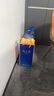 洋河 天之藍 52度 1000ml 單瓶裝 綿柔濃香白酒（年份隨機） 曬單實(shí)拍圖