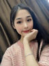 COULN KIN純銀999手鏈女ins小眾設(shè)計2025新款手鐲女生生日禮物水晶之戀手鏈 【情圓意滿禮盒】+999純銀手鏈 藍鉆 999足銀 曬單實拍圖