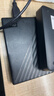 西部數據（WD）4TB 移動(dòng)硬盤(pán) USB3.0 元素系列 2.5英寸 機械硬盤(pán) 筆記本電腦外接 外置擴容備份 大容量家庭存儲 曬單實(shí)拍圖