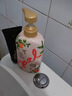 澳寶 花園密語(yǔ)沐浴露 持續留香保濕補水 滋潤美肌家庭沐浴液男女通用 茉莉白檀香 500g 1瓶 曬單實(shí)拍圖