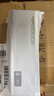 CUKTECH酷態(tài)科【3C認(rèn)證可上飛機(jī)】15號(hào)電能柱20000毫安時(shí)充電寶多口150W大功率快充適用小米手機(jī)/筆記本 曬單實(shí)拍圖