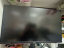 AOC【爆售60W+臺】27英寸2K 原生180Hz IPS HDR400 1ms 10Bit 滿(mǎn)血小金剛MAX 游戲電競顯示器Q27G2S/D 曬單實(shí)拍圖