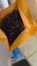 朵想你紫菜蛋花湯干貨特級頭水免洗沖泡即食碎霞浦商用蝦皮湯料包 (大罐)(2罐)紫菜+蝦皮(共350g) 100g 曬單實(shí)拍圖
