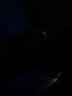 雷美諾時(shí)（Luminox） 自動(dòng)機(jī)械0936青銅限量禮盒裝 0921瑞士進(jìn)口手表男0924背透機(jī)械表 XS.0936青銅限量 曬單實(shí)拍圖
