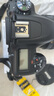 尼康（Nikon） 【國家補貼】D7500單反相機單機/套機/d7500數(shù)碼高清家用風景旅游相機 尼康D7500  18-140 ED VR鏡頭套機 曬單實拍圖