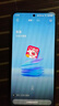 OPPO K12x 12GB+256GB 鈦空灰 政府國家補貼 120Hz旗艦級OLED直屏 80W閃充 5500mAh大電池 驍龍5G手機(jī) 曬單實拍圖