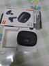 JBL  【雙11】WAVE BEAM2 主動(dòng)降噪無(wú)線(xiàn)藍牙耳機 音樂(lè )運動(dòng)通話(huà)入耳式耳麥蘋(píng)果安卓通用 生日禮物 黑色 曬單實(shí)拍圖