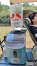 惠康制冰機(jī)家用國家補(bǔ)貼送禮制冰機(jī)方冰家用20kg小型制冰機(jī)方冰全自動(dòng)制冰塊神器 曬單實(shí)拍圖