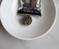 秋博源【正宗】貴州雷山銀球茶高山綠茶雷公山綠燁香清明前茶葉2025新茶 250g:一包100顆左右 曬單實(shí)拍圖