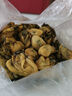 胖東來(lái)品質(zhì)生蠔干金蠔干煲湯淡曬海蠣干蠔鼓肉干帶膏海鮮特產(chǎn)干貨 大號生蠔干100·g【約50-55頭】生曬不抽油 曬單實(shí)拍圖
