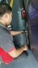 米其林（MICHELIN）汽車輪胎 255/45R19 104W 競(jìng)馳EV PILOT SPORT EV ACOUSTIC 曬單實(shí)拍圖