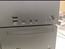 聯(lián)想ThinkCentre K70 商用辦公高性能臺式電腦主機 (酷睿14代i7-14700 32G DDR5 1TB SSD)23.8英寸全套 曬單實(shí)拍圖