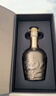 珍酒 【中秋送禮】珍十五龍 珍藏龍年 醬香型白酒 53度 500ml 單瓶裝 曬單實(shí)拍圖