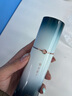 花西子【曹恩齊推薦】第2代小黛傘35g花西紫防曬霜提亮軍訓(xùn)防曬七夕禮物 曬單實(shí)拍圖