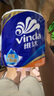 維達(dá)（Vinda）有芯卷紙【孫穎莎推薦】藍(lán)色經(jīng)典4層140克*27卷 衛(wèi)生紙紙巾 整箱 曬單實拍圖