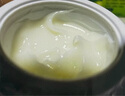 珀萊雅（PROYA）紅寶石面霜3.0 抗皺緊致淡化細(xì)紋 保濕乳液面霜女士 (輕潤霜50g） 曬單實拍圖