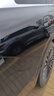 威固 V-KOOL 全新V3隱形車(chē)衣膜 TPU車(chē)衣漆面保護膜汽車(chē)貼膜防刮蹭耐黃變劃痕自修復車(chē)膜奧迪特斯拉小米YU7國補 曬單實(shí)拍圖
