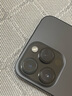 Apple/蘋果 iPhone 14 Pro Max (A2896) 二手手機 支持移動聯(lián)通電信5G 深空黑色 256G 曬單實拍圖