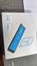 銓興（QUANXING）酷芯客 512GB SSD固態(tài)硬盤(pán) AI PC存儲配件 M.2接口 2280（NVME協(xié)議）PCIe3.0 讀速2800MB/s P300 曬單實(shí)拍圖