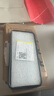 揚(yáng)聚特蘋果13ProMax手機(jī)殼Apple iPhone13ProMax新款保護(hù)套硅膠軟邊磨砂全包防摔5G高級感時(shí)尚外殼男女款 石墨黑【諸事皆順】 蘋果13ProMax 曬單實(shí)拍圖