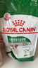 皇家狗糧 成犬狗糧 犬糧 寵物小型犬 PR27 全價(jià)犬糧≥10月2KG 曬單實(shí)拍圖