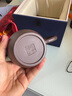 蘇砂畫(huà)詣紫砂杯宜興原礦純全手工泡茶杯功夫茶具家用辦公男女辦公帶蓋水杯 曬單實(shí)拍圖