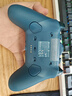 蓋世小雞（GAMESIR）G7 Pro無(wú)線Xbox版游戲手柄明末：淵虛之羽聯(lián)名款 微軟授權(quán)精英TMR搖桿體感藍(lán)牙PC電腦Steam安卓 曬單實(shí)拍圖