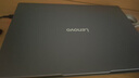 聯(lián)想小新Pro16 2025輕薄筆記本電腦 2代酷睿Ultra5 32G 1T 2.8K OLED 120Hz 1100nits【國家補貼20%】 曬單實(shí)拍圖