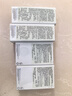 修麗可CE30ml+RBE30ml日夜抗氧精華護膚品套裝修護生日禮物送女友 曬單實拍圖