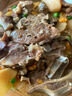 呼貝倫內(nèi)蒙古灘羊 羊腿+羊排組合凈重10斤 散養(yǎng)半羊肉禮盒火鍋 源頭直發(fā) 曬單實(shí)拍圖