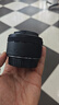 佳能（Canon）EF 50mm F1.8 STM 標(biāo)準(zhǔn)定焦人像鏡頭 小痰盂三代 佳能EF卡口 曬單實(shí)拍圖