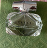 古馳（GUCCI）竹韻女性淡香水女士30ml木質(zhì)花香教師節禮物閨蜜女友 曬單實(shí)拍圖