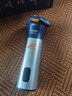 飛利浦（PHILIPS）【周杰倫推薦】電動剃須刀旋風(fēng)3系PRO刮胡刀 風(fēng)馳切剃6D浮動刀頭 七夕情人節(jié)禮物送男友國家補(bǔ)貼 曬單實拍圖