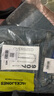 杰克·瓊斯（JACK&JONES） 男裝秋季牛仔褲錐腿廓形多口袋水洗磨白紐扣長(cháng)褲褲子225332078 曬單實(shí)拍圖