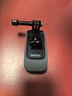 TELESIN(泰迅)運(yùn)動相機(jī)背包夾大疆a(chǎn)ction5pro 4磁吸背包夾gopro12 13背包夾支架insta360背包夾子 曬單實(shí)拍圖