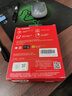 閃迪（SanDisk）2TB Type-c USB3.2移動固態(tài)硬盤（PSSD）E30高速 移動SSD 讀速800MB/s 兼容手機(jī)筆記本電腦 曬單實拍圖