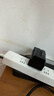 適用索尼NP-FM500H電池 A350 A58 A65 A77 A200 A560 A900充電器 NP-FM500H電池+充電器 曬單實拍圖