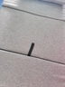 穩納折疊床單人午休辦公室行軍床醫院簡(jiǎn)易午睡陪護沙發(fā)床免安裝70cm 曬單實(shí)拍圖