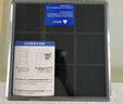352空氣凈化器 長效凈味過濾器中層  X88 X80 X89C X88C x8系列通用【配件】 曬單實拍圖